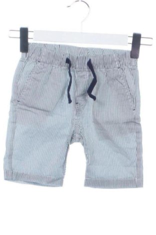 Dětské krátké kalhoty  H&M, Velikost 3-4y/ 104-110 cm, Barva Vícebarevné, Cena  146,00 Kč, #137388096