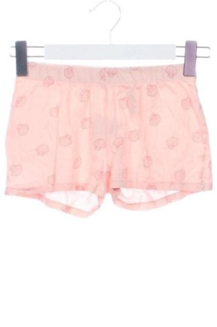 Gyerek rövidnadrág H&M, Méret 9-10y / 140-146 cm, Szín Sokszínű, Ár 2 837 Ft, #137389000
