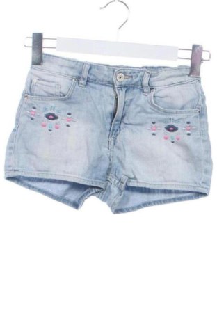 Gyerek rövidnadrág H&M, Méret 3-6m / 62-68 cm, Szín Sokszínű, Ár 2 482 Ft, #137390504