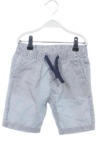 Pantaloni scurți pentru copii H&M, Mărime 2-3y/ 98-104 cm, Culoare Multicolor, Preț 36,74 Lei, #137393056