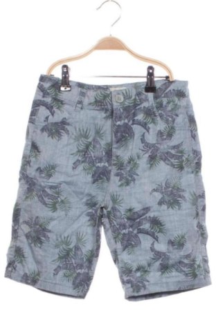 Detské krátke nohavice  Koton, Veľkosť 9-10y/ 140-146 cm, Farba Viacfarebná, Cena  8,00 €, #137362417