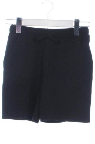 Kinder Shorts LC Waikiki, Größe 8-9y/ 134-140 cm, Farbe Schwarz, Preis 7,00 €, #137346699