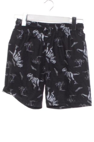 Detské krátke nohavice  LC Waikiki, Veľkosť 11-12y/ 152-158 cm, Farba Viacfarebná, Cena  6,00 €, #137367372