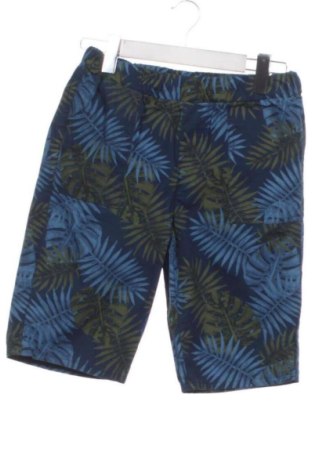 Detské krátke nohavice  LC Waikiki, Veľkosť 12-13y/ 158-164 cm, Farba Viacfarebná, Cena  7,00 €, #137367420