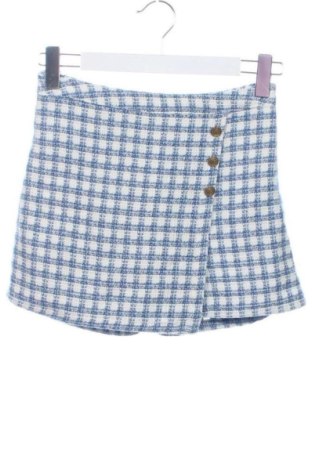 Kinder Shorts LC Waikiki, Größe 10-11y/ 146-152 cm, Farbe Mehrfarbig, Preis 5,99 €, #137389373