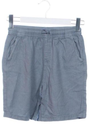 Pantaloni scurți pentru copii Marks & Spencer, Mărime 8-9y/ 134-140 cm, Culoare Multicolor, Preț 32,45 Lei, #137395866