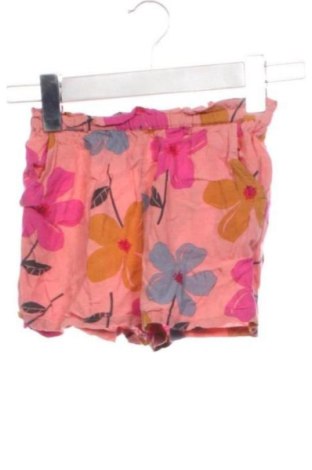 Detské krátke nohavice  Next, Veľkosť 18-24m/ 86-98 cm, Farba Viacfarebná, Cena  9,68 €, #137333237