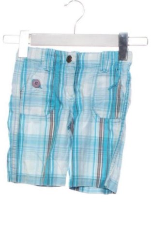Gyerek rövidnadrág Nonstop, Méret 2-3y / 98-104 cm, Szín Sokszínű, Ár 2 482 Ft, #137337134