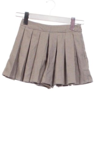 Detské krátke nohavice  Okaidi, Veľkosť 7-8y/ 128-134 cm, Farba Viacfarebná, Cena  6,00 €, #137331935