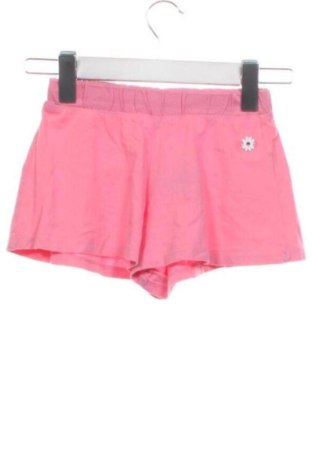 Kinder Shorts Original Marines, Größe 5-6y/ 116-122 cm, Farbe Rosa, Preis € 8,00, #137305478