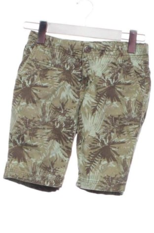 Kinder Shorts Pepperts!, Größe 8-9y/ 134-140 cm, Farbe Mehrfarbig, Preis 8,00 €, #137345670