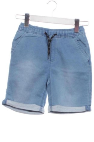 Gyerek rövidnadrág Pepperts!, Méret 8-9y / 134-140 cm, Szín Kék, Ár 2 456 Ft, #137383182