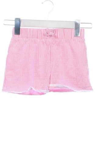 Gyerek rövidnadrág Primark, Méret 4-5y / 110-116 cm, Szín Sokszínű, Ár 2 027 Ft, #137335335