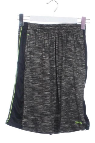 Gyerek rövidnadrág Spalding, Méret 14-15y / 168-170 cm, Szín Sokszínű, Ár 2 837 Ft, #137393313