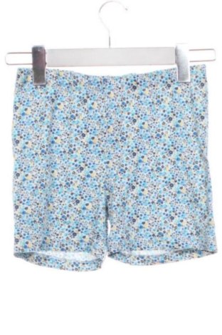 Kinder Shorts Tex, Größe 10-11y/ 146-152 cm, Farbe Mehrfarbig, Preis € 5,72, #137313971