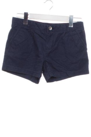 Gyerek rövidnadrág Tommy Hilfiger, Méret 12-13y / 158-164 cm, Szín Kék, Ár 6 952 Ft, #137383079