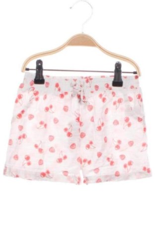 Kinder Shorts Topolino, Größe 12-18m/ 80-86 cm, Farbe Mehrfarbig, Preis € 8,08, #137240408