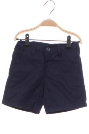 Detské krátke nohavice  Unbranded, Veľkosť 18-24m/ 86-98 cm, Farba Modrá, Cena  6,00 €, #137283039