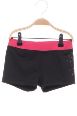 Detské krátke nohavice  Unbranded, Veľkosť 3-4y/ 104-110 cm, Farba Viacfarebná, Cena  6,00 €, #137295590