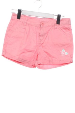 Kinder Shorts Unbranded, Größe 10-11y/ 146-152 cm, Farbe Mehrfarbig, Preis € 6,67, #137301601