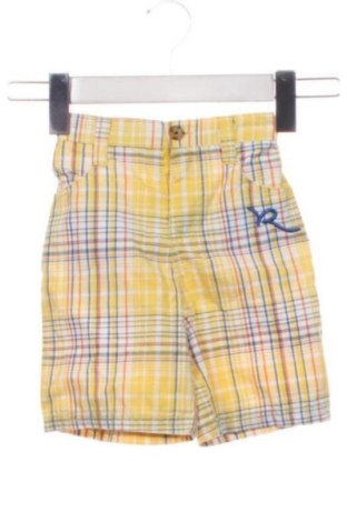 Gyerek rövidnadrág Unbranded, Méret 18-24m / 86-98 cm, Szín Sokszínű, Ár 3 173 Ft, #137309260