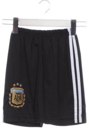 Gyerek rövidnadrág Unbranded, Méret 9-10y / 140-146 cm, Szín Fekete, Ár 4 823 Ft, #137310272