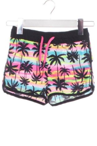 Kinder Shorts Unbranded, Größe 6-7y/ 122-128 cm, Farbe Mehrfarbig, Preis € 6,29, #137315622