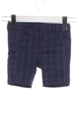 Kinder Shorts Unbranded, Größe 2-3y/ 98-104 cm, Farbe Mehrfarbig, Preis € 7,00, #137328461