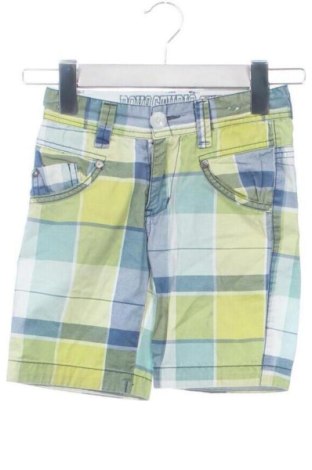 Kinder Shorts Unbranded, Größe 3-4y/ 104-110 cm, Farbe Mehrfarbig, Preis 6,00 €, #137341318