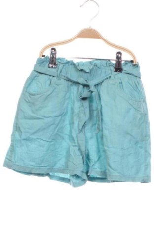 Gyerek rövidnadrág Unbranded, Méret 10-11y / 146-152 cm, Szín Kék, Ár 2 482 Ft, #137350266