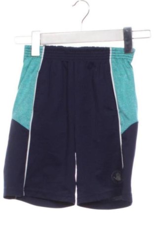 Gyerek rövidnadrág Unbranded, Méret 5-6y / 116-122 cm, Szín Sokszínű, Ár 2 432 Ft, #137365327