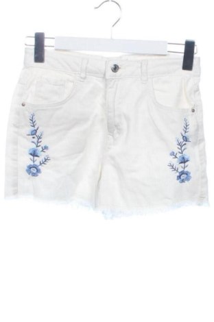Gyerek rövidnadrág Denim Co., Méret 11-12y / 152-158 cm, Szín Ekrü
, Ár 2 229 Ft, #137370079