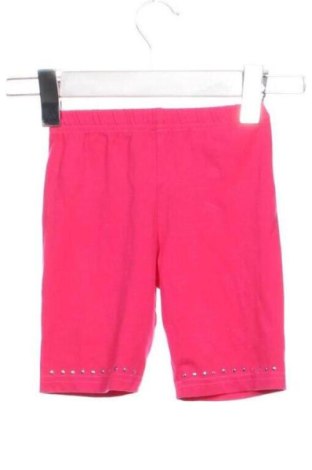 Gyerek rövidnadrág Unbranded, Méret 18-24m / 86-98 cm, Szín Rózsaszín, Ár 2 229 Ft, #137373022
