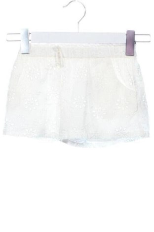 Gyerek rövidnadrág Unbranded, Méret 2-3y / 98-104 cm, Szín Fehér, Ár 2 297 Ft, #137375102