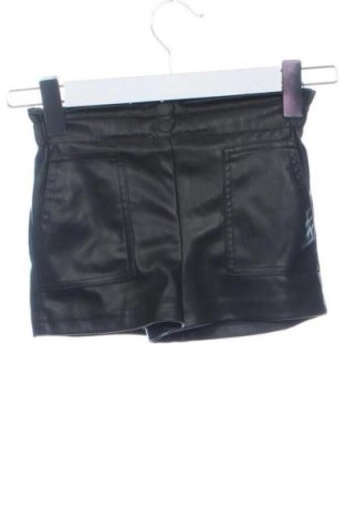 Gyerek rövidnadrág Unbranded, Méret 2-3m / 56-62 cm, Szín Fekete, Ár 2 162 Ft, #137375133