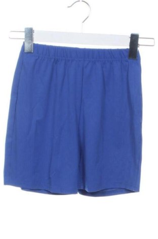 Gyerek rövidnadrág Unbranded, Méret 6-7y / 122-128 cm, Szín Kék, Ár 2 482 Ft, #137377225