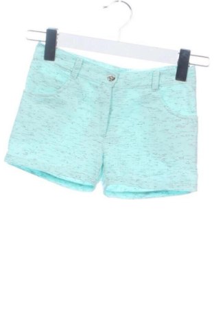 Pantaloni scurți pentru copii Unbranded, Mărime 9-10y/ 140-146 cm, Culoare Multicolor, Preț 36,74 Lei, #137377859