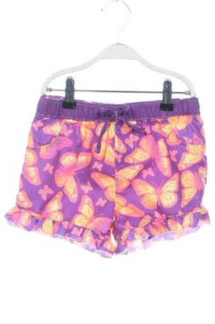 Kinder Shorts Unbranded, Größe 6-7y/ 122-128 cm, Farbe Mehrfarbig, Preis 6,77 €, #137386846
