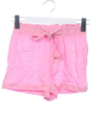 Gyerek rövidnadrág Unbranded, Méret 10-11y / 146-152 cm, Szín Rózsaszín, Ár 2 549 Ft, #137387641