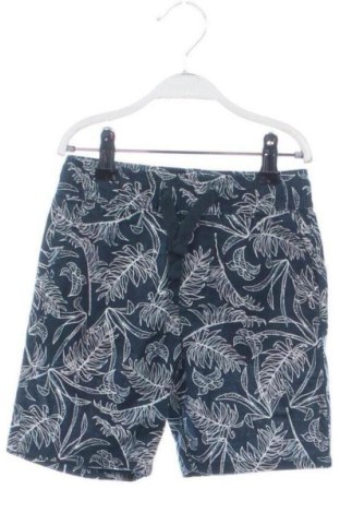 Dětské krátké kalhoty  Unbranded, Velikost 3-4y/ 104-110 cm, Barva Vícebarevné, Cena  146,00 Kč, #137388174