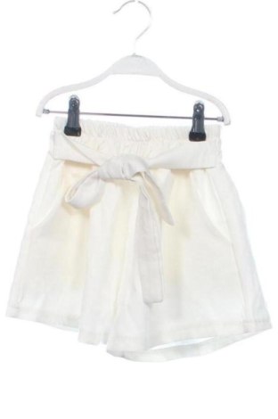 Gyerek rövidnadrág Unbranded, Méret 9-10y / 140-146 cm, Szín Fehér, Ár 2 879 Ft, #137388506