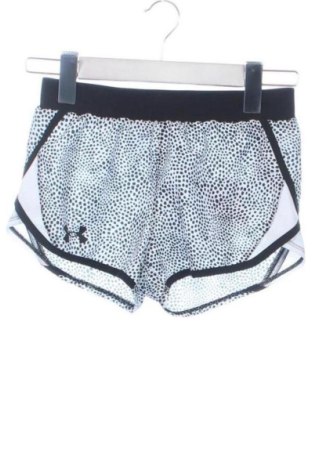 Gyerek rövidnadrág Under Armour, Méret 7-8y / 128-134 cm, Szín Sokszínű, Ár 7 801 Ft, #137345794