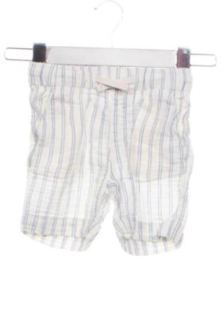 Kinder Shorts Zara, Größe 3-4y/ 104-110 cm, Farbe Mehrfarbig, Preis € 7,09, #137308855