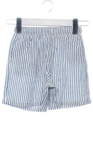 Kinder Shorts Zara, Größe 2-3y/ 98-104 cm, Farbe Mehrfarbig, Preis 7,00 €, #137347820
