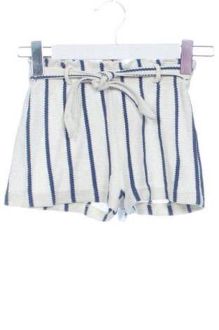 Pantaloni scurți pentru copii Zara, Mărime 7-8y/ 128-134 cm, Culoare Multicolor, Preț 36,74 Lei, #137362985