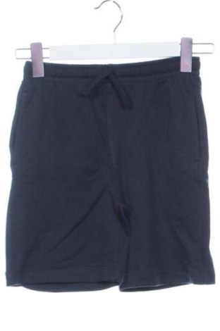 Gyerek rövidnadrág Zara, Méret 8-9y / 134-140 cm, Szín Kék, Ár 4 135 Ft, #137376809