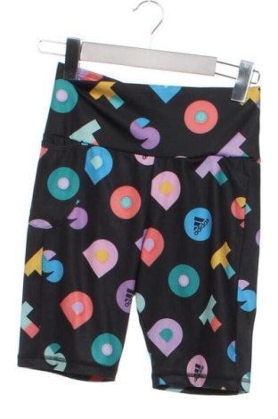 Kinderlegging Adidas, Größe 12-13y/ 158-164 cm, Farbe Mehrfarbig, Preis 22,00 €, #137368705