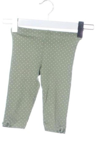 Gyerek leggings Baby Club, Méret 18-24m / 86-98 cm, Szín Sokszínű, Ár 2 229 Ft, #137373096
