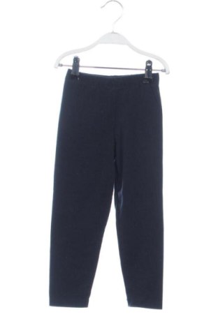 Kinderlegging Breeze, Größe 2-3y/ 98-104 cm, Farbe Blau, Preis 6,00 €, #137385256
