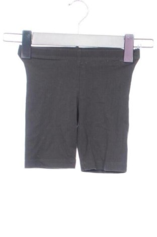 Gyerek leggings C&A, Méret 3-4y / 104-110 cm, Szín Szürke, Ár 2 128 Ft, #137336489
